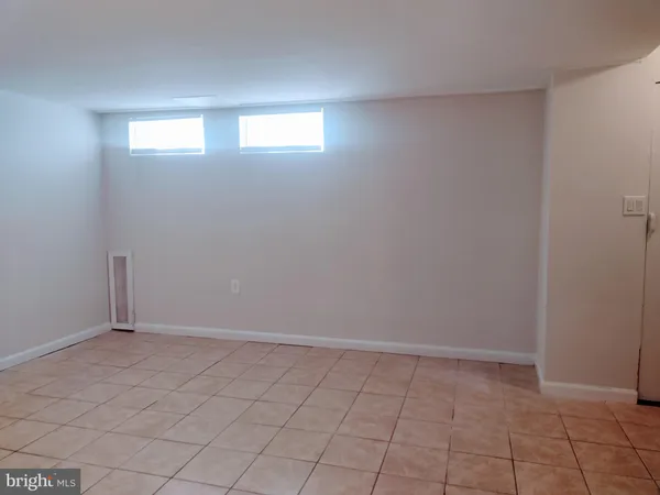 $2,100 | 8404 Loch Raven Boulevard, Towson, MD 21286