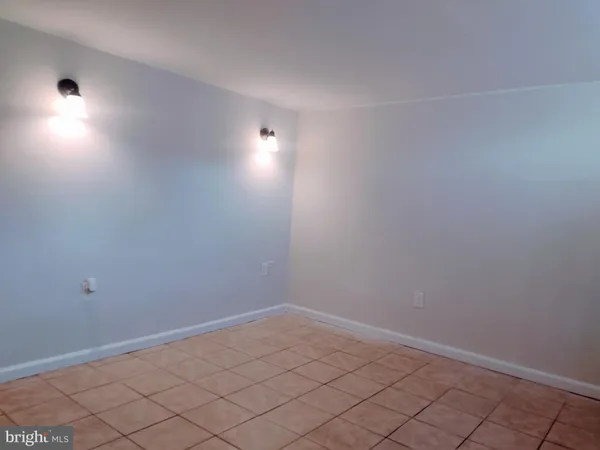 $2,100 | 8404 Loch Raven Boulevard, Towson, MD 21286