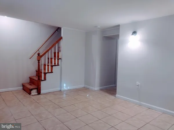 $2,100 | 8404 Loch Raven Boulevard, Towson, MD 21286