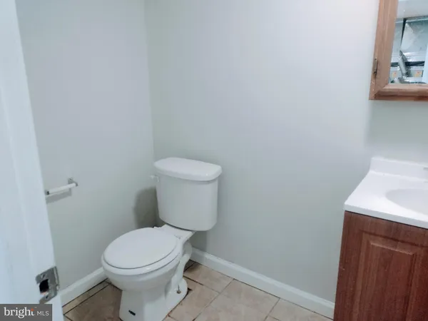 $2,100 | 8404 Loch Raven Boulevard, Towson, MD 21286
