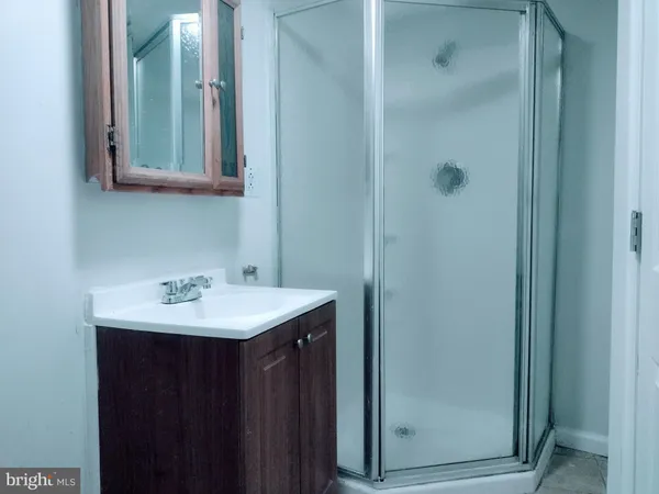 $2,100 | 8404 Loch Raven Boulevard, Towson, MD 21286