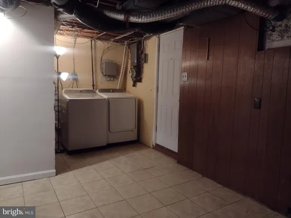 $2,100 | 8404 Loch Raven Boulevard, Towson, MD 21286