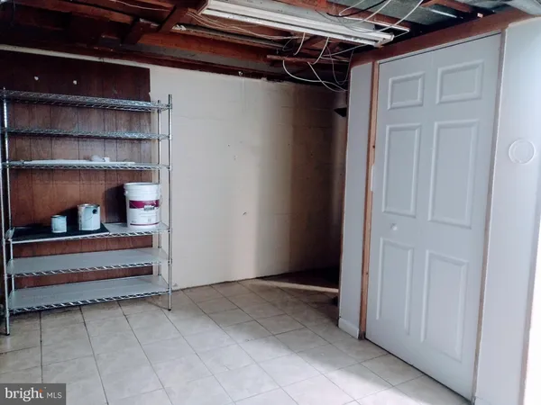 $2,100 | 8404 Loch Raven Boulevard, Towson, MD 21286