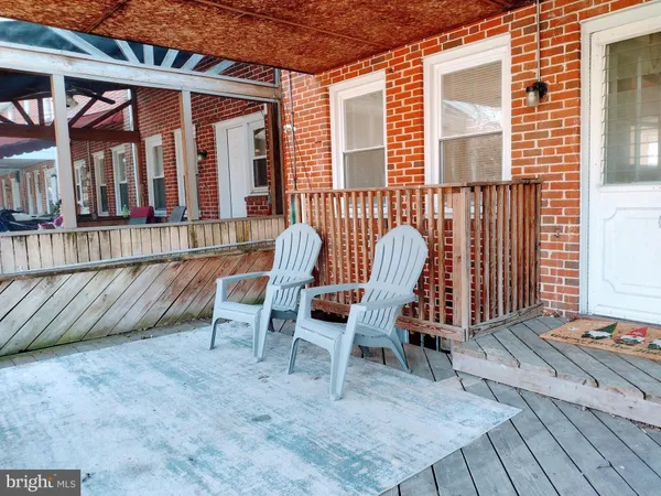 $2,100 | 8404 Loch Raven Boulevard, Towson, MD 21286