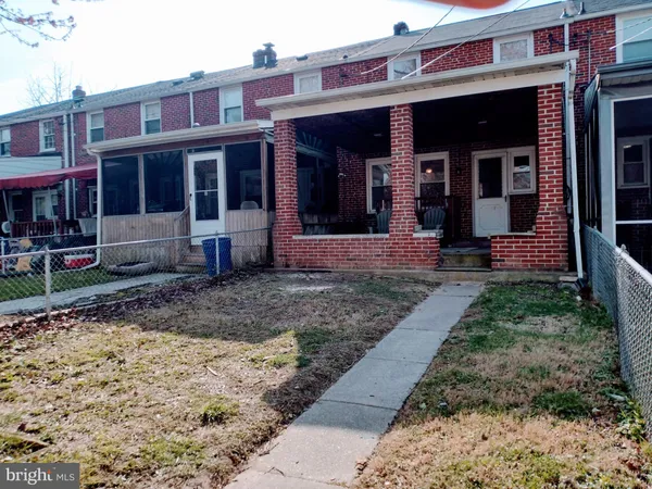 $2,100 | 8404 Loch Raven Boulevard, Towson, MD 21286