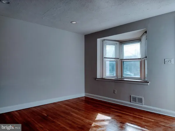 $2,100 | 8404 Loch Raven Boulevard, Towson, MD 21286