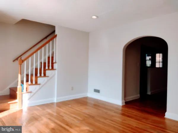 $2,100 | 8404 Loch Raven Boulevard, Towson, MD 21286