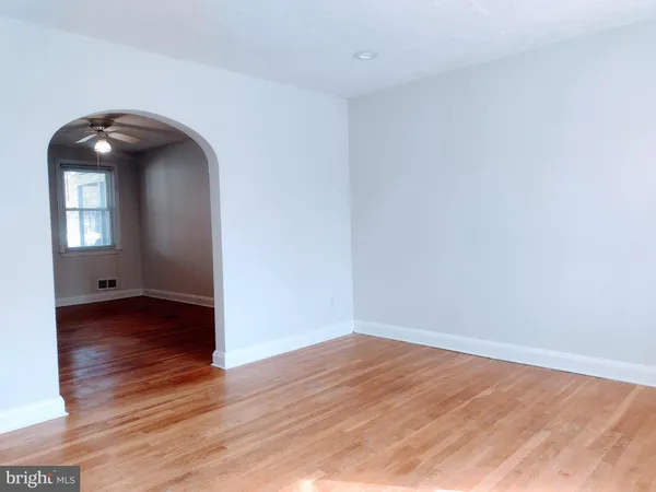 $2,100 | 8404 Loch Raven Boulevard, Towson, MD 21286