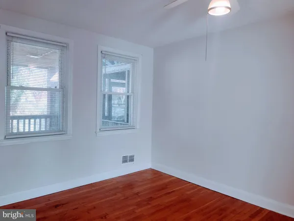 $2,100 | 8404 Loch Raven Boulevard, Towson, MD 21286