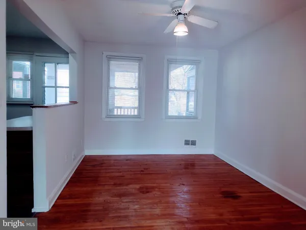 $2,100 | 8404 Loch Raven Boulevard, Towson, MD 21286