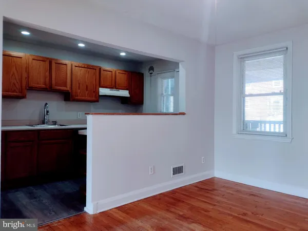 $2,100 | 8404 Loch Raven Boulevard, Towson, MD 21286