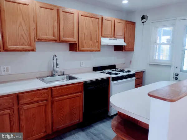 $2,100 | 8404 Loch Raven Boulevard, Towson, MD 21286