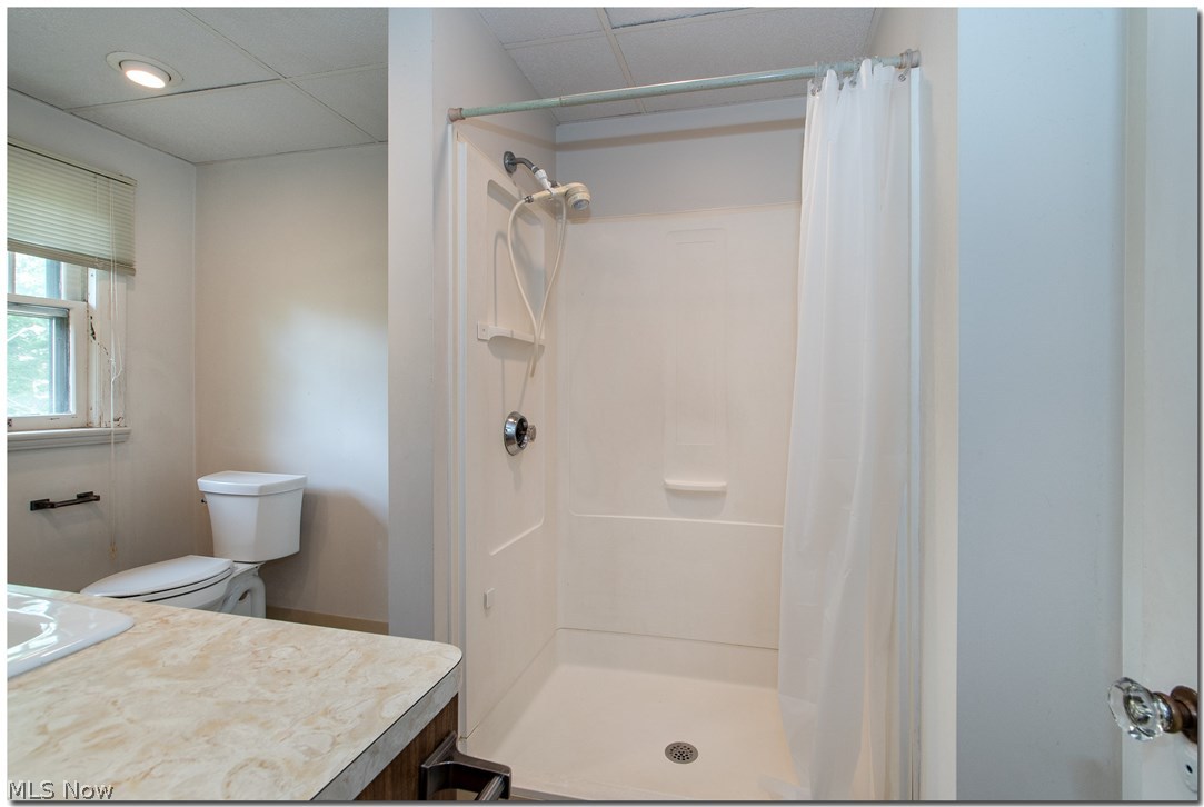 2959 Brighton Road Cleveland, OH 44120 - Photo 22 of 35 Gallery Image 22