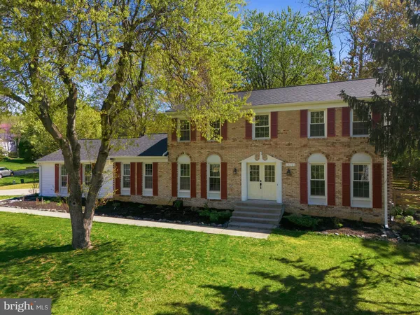 $775,000 | 15101 Redgate Drive, Silver Spring, MD 20905
