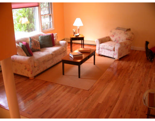 117 Richard Road Holliston, MA 01746 - Photo 2 of 9 Gallery Image 2