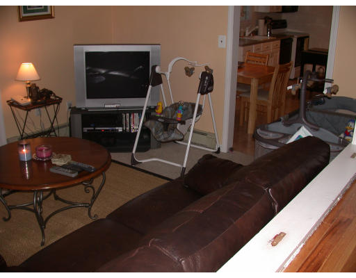 117 Richard Road Holliston, MA 01746 - Photo 6 of 9 Gallery Image 6