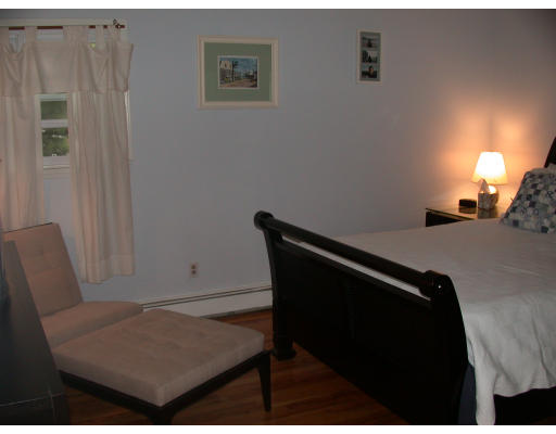 117 Richard Road Holliston, MA 01746 - Photo 9 of 9 Gallery Image 9