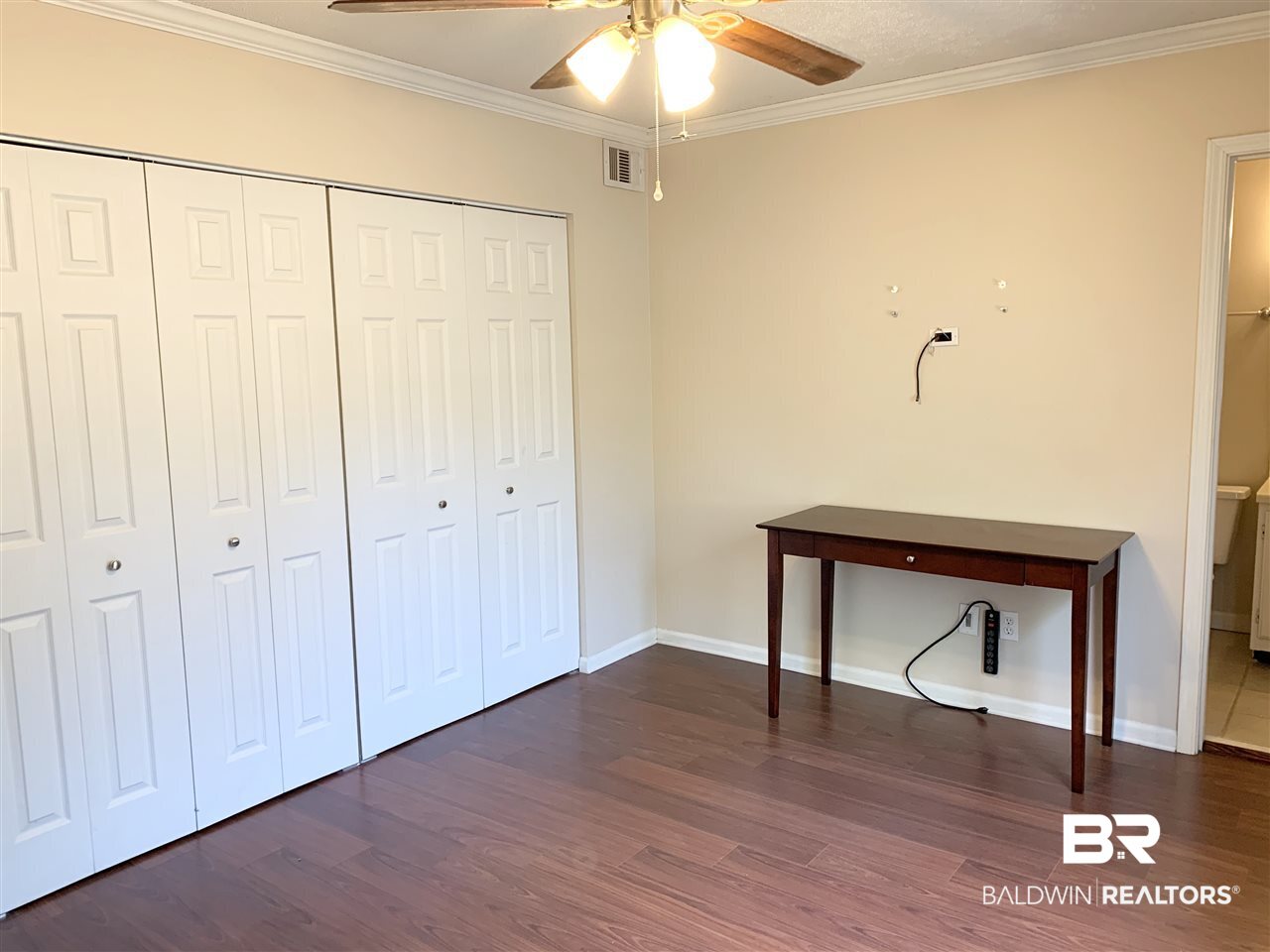 6701 Dickens Ferry Road, Unit 64 Mobile, AL 36608 - Photo 26 of 27
