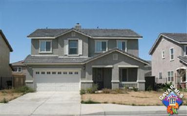43763 Rucker Street Lancaster, CA 93535 - Photo 1 of 5 Primary Photo