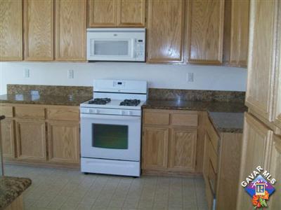 43763 Rucker Street Lancaster, CA 93535 - Photo 2 of 5 Additional Photo