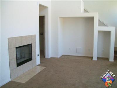 43763 Rucker Street Lancaster, CA 93535 - Photo 3 of 5 Additional Photo