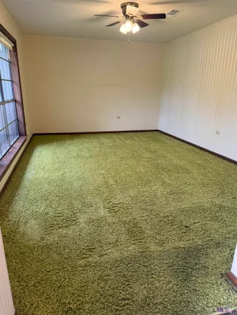 $229,900 | 2908 Creole Drive, Houma, LA 70364