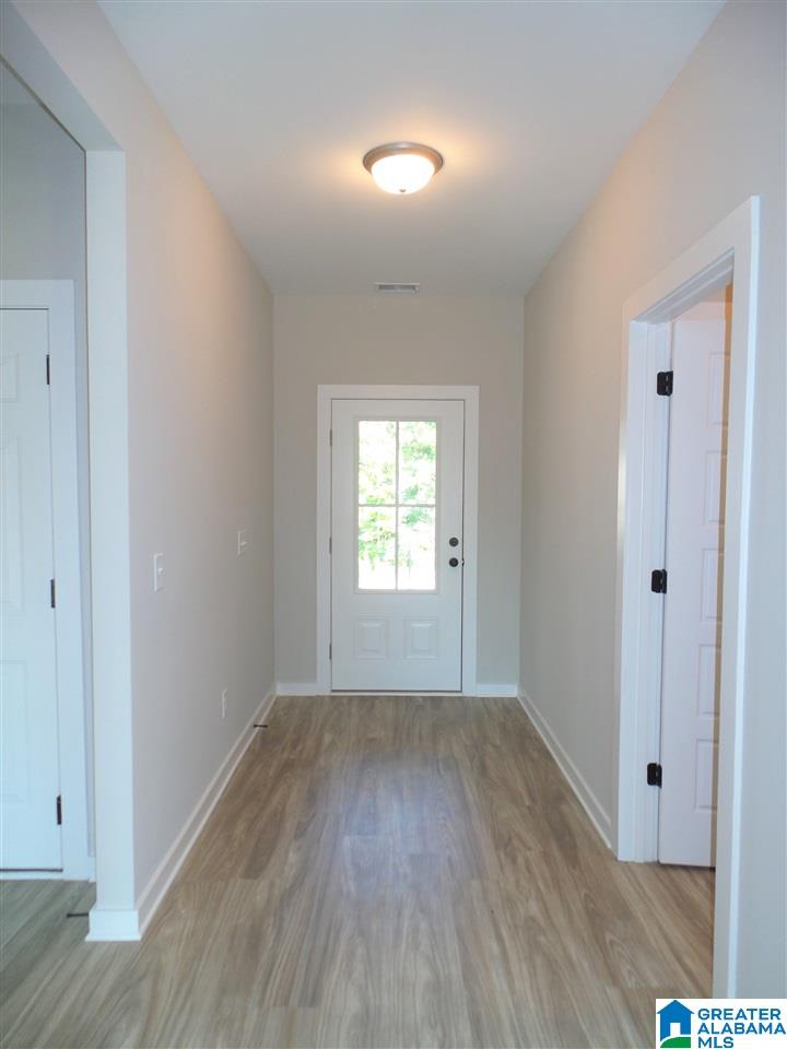 135 Bates Lane Moody, AL 35004 - Photo 3 of 16