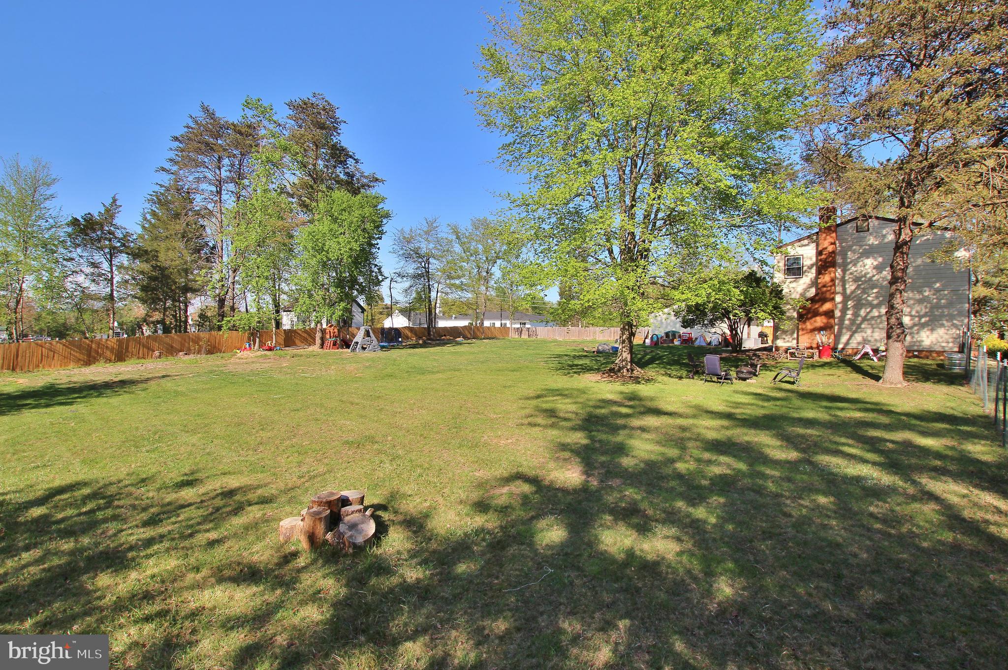 8002 Stillbrooke Road Manassas, VA 20112 - Photo 21 of 33 Gallery Image 21