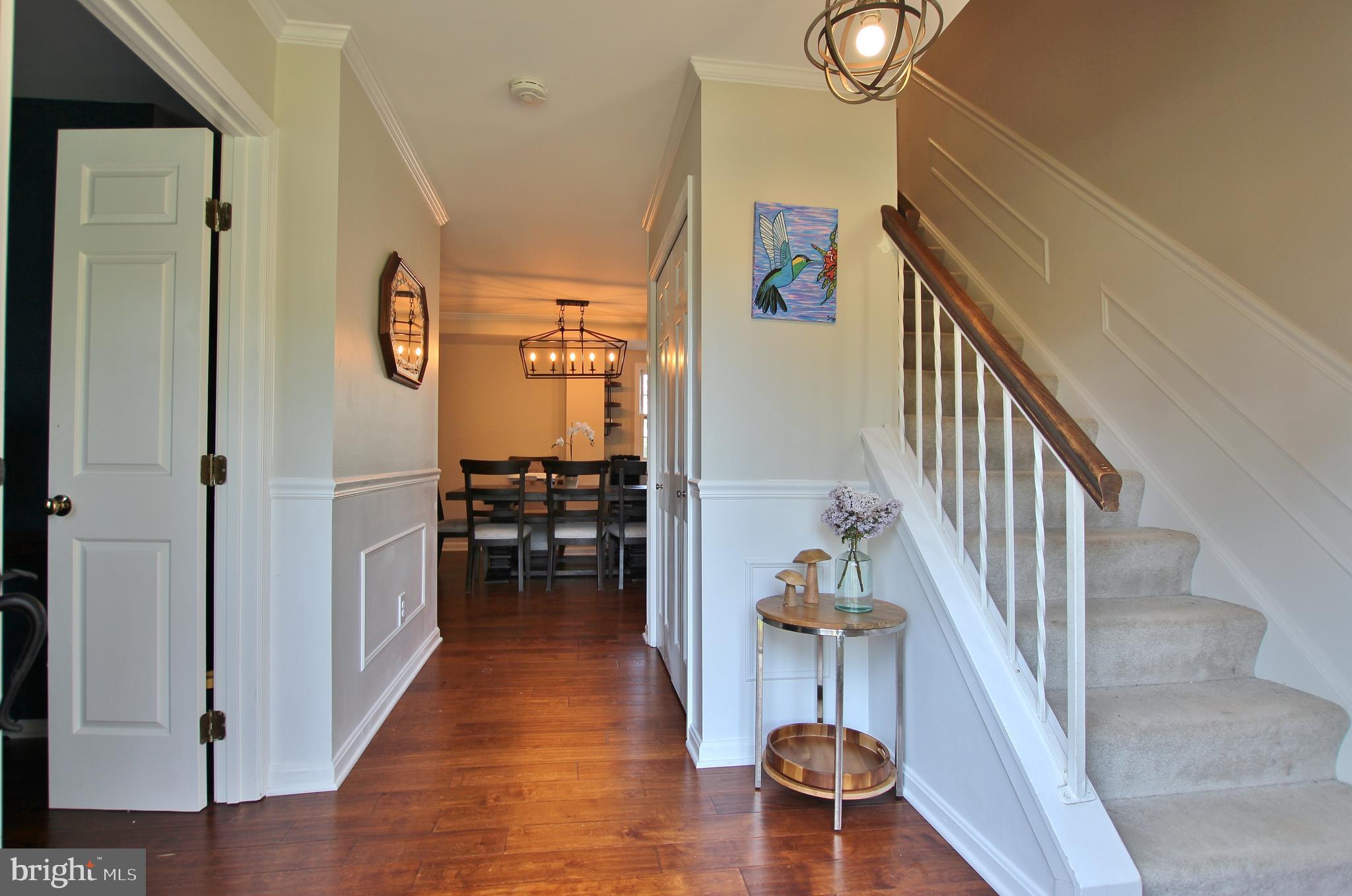 8002 Stillbrooke Road Manassas, VA 20112 - Photo 3 of 33 Gallery Image 3