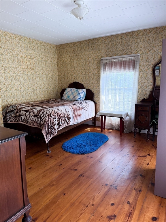 76 Cooleyville Road New Salem, MA 01355 - Photo 24 of 32