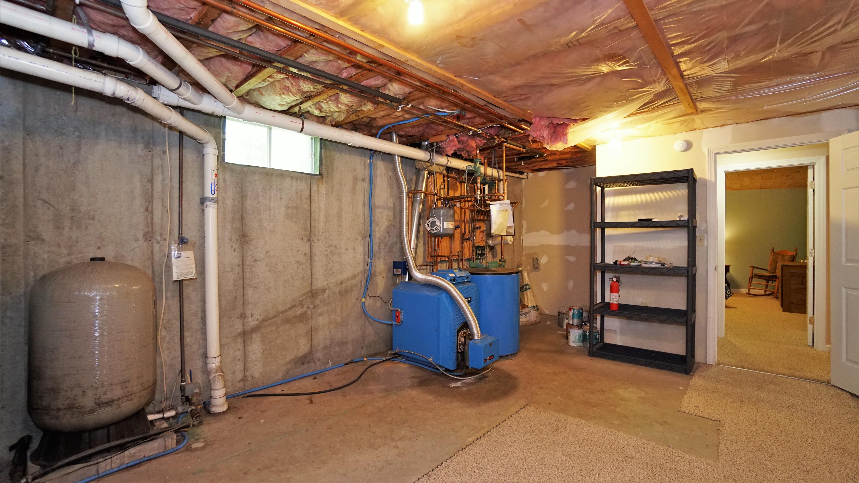 145 Harrison Heights Road Harrison, ME 04040 - Photo 80 of 112 145 Harrison Heights Road, Harrison, ME