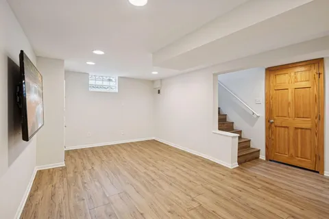 $399,900 | 2820 Maryland Avenue South, St. Louis Park, MN 55426