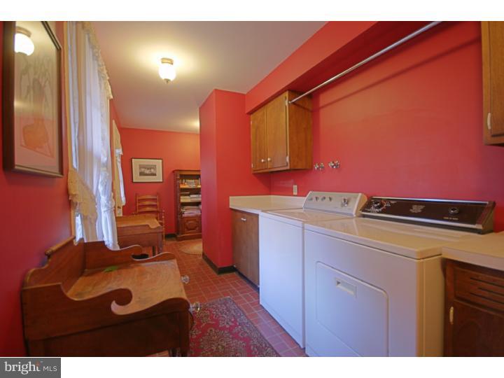 200 Fairhill Road Hatfield, PA 19440 - Photo 12 of 23 Laundry Room