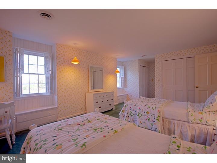 200 Fairhill Road Hatfield, PA 19440 - Photo 15 of 23 Bedroom 2