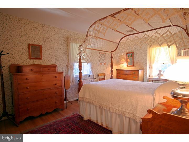 200 Fairhill Road Hatfield, PA 19440 - Photo 16 of 23 Bedroom 3