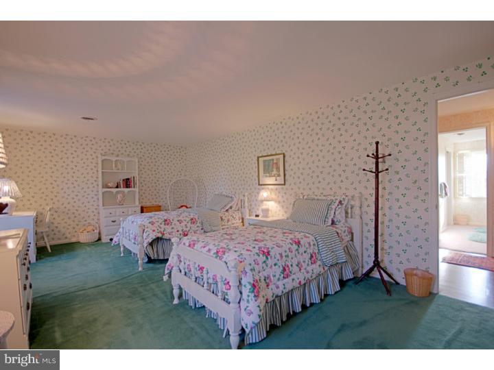 200 Fairhill Road Hatfield, PA 19440 - Photo 17 of 23 Bedroom 4