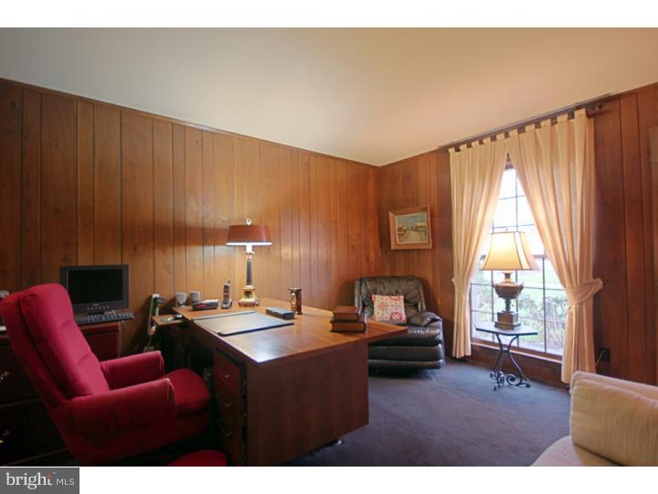 200 Fairhill Road Hatfield, PA 19440 - Photo 19 of 23 Office / Study