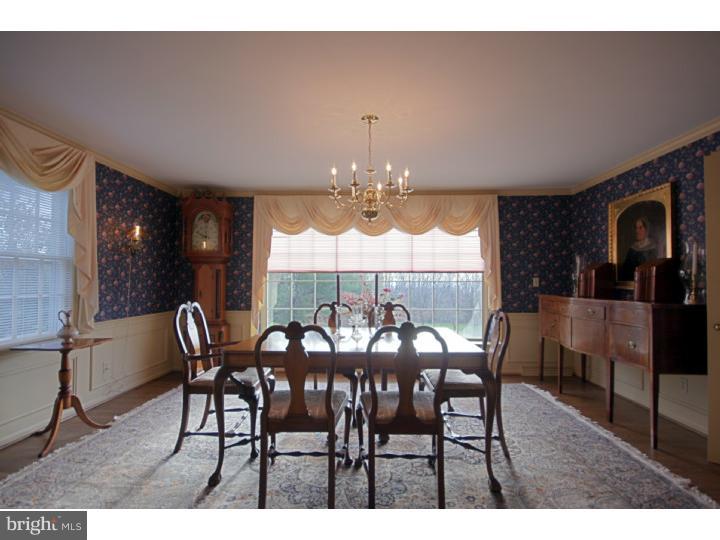 200 Fairhill Road Hatfield, PA 19440 - Photo 3 of 23 Dining Room
