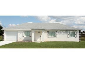 178 Willow Road Ocala, FL 34472 - Photo 1 of 1 Primary Photo