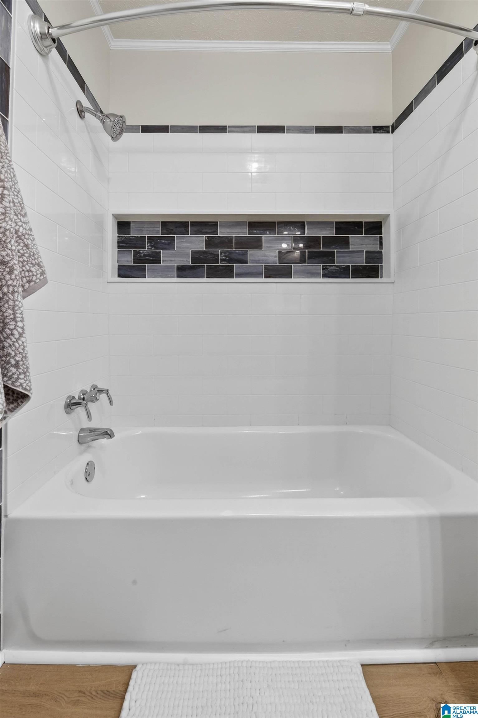 1409 Montevallo Road Weaver, AL 36277 - Photo 28 of 35 Gallery Image 28