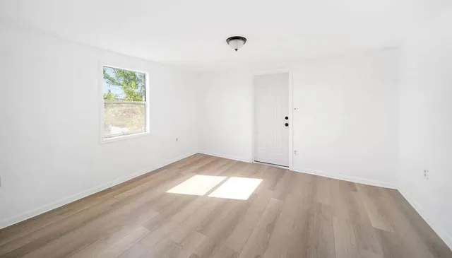 $244,000 | Undisclosed Address, Okeechobee, FL 34974