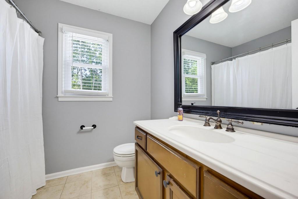 5876 Trellis Court Powder Springs, GA 30127 - Photo 24 of 47 Gallery Image 24