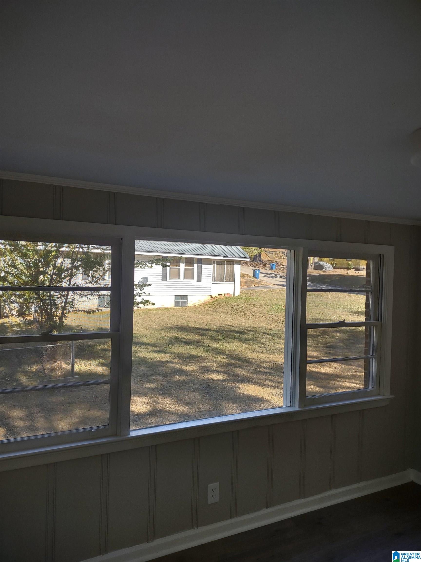2012 Legrande Avenue Anniston, AL 36207 - Photo 34 of 55