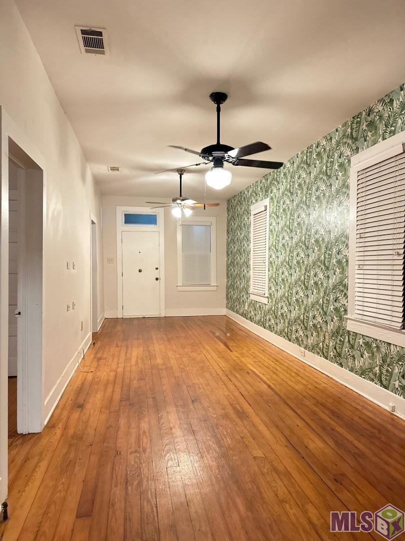 1267 Arlington Avenue Baton Rouge, LA 70806 - Photo 19 of 22