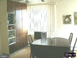 904 Old Ford Road Huntingdon Valley, PA 19006 - Photo 3 of 4