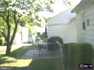904 Old Ford Road Huntingdon Valley, PA 19006 - Photo 4 of 4