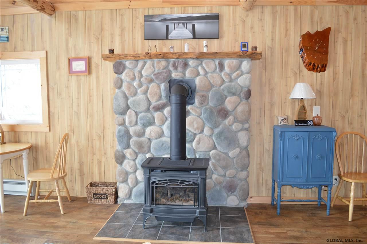 224 South Shore Road Caroga, NY 12032 - Photo 11 of 25 Photo 11