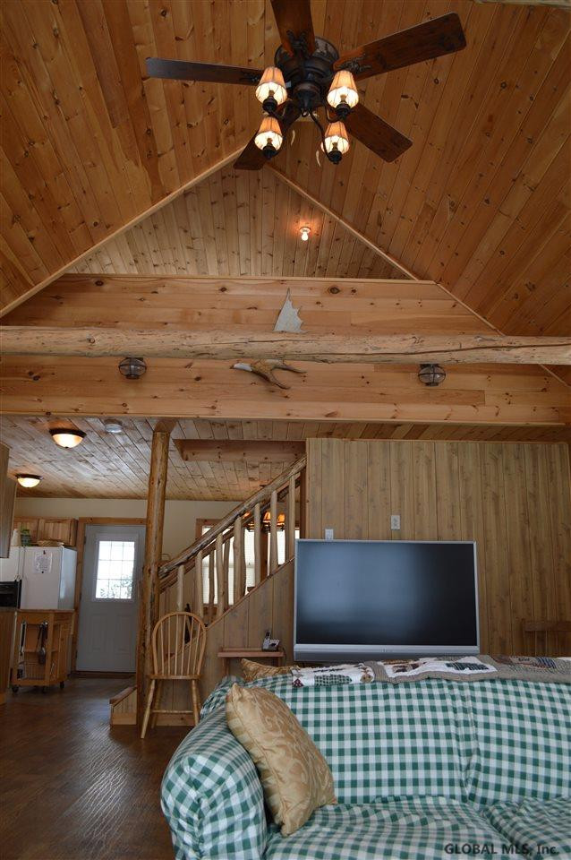 224 South Shore Road Caroga, NY 12032 - Photo 12 of 25 Photo 12