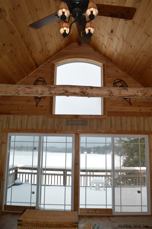 224 South Shore Road Caroga, NY 12032 - Photo 13 of 25 Photo 13