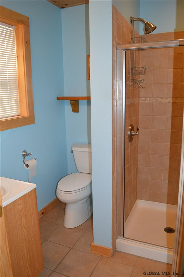 224 South Shore Road Caroga, NY 12032 - Photo 19 of 25 Photo 19